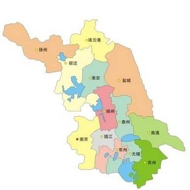 江蘇省貨車北斗GPS入網服務商目錄