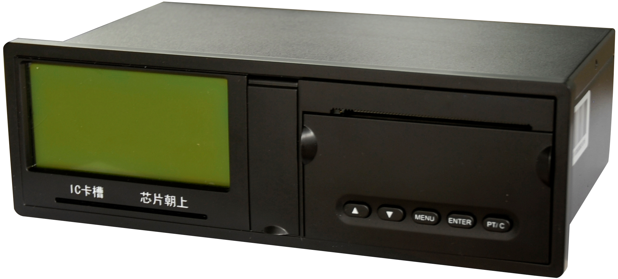 貨車北斗GPS記錄儀都可以取證哪些交通違法行為